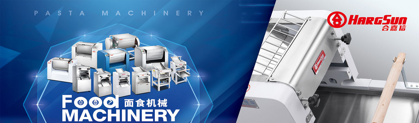 中国 Guangdong Chef PRO Kitchen Equipment CO., LTD 企業収益 