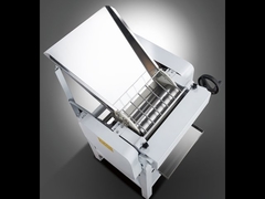 パスタメーカー、製麺機、生地延ばし機 #麺 #パスタ #生地ミキサー