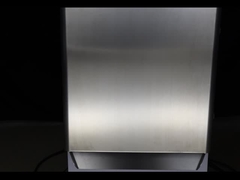 野菜の細切りとメロンのスライスカッター